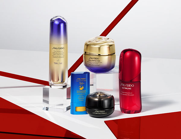 Enjoy a Winter Brightening Gift